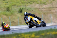 15-to-17th-july-2013;Brno;event-digital-images;motorbikes;no-limits;peter-wileman-photography;trackday;trackday-digital-images